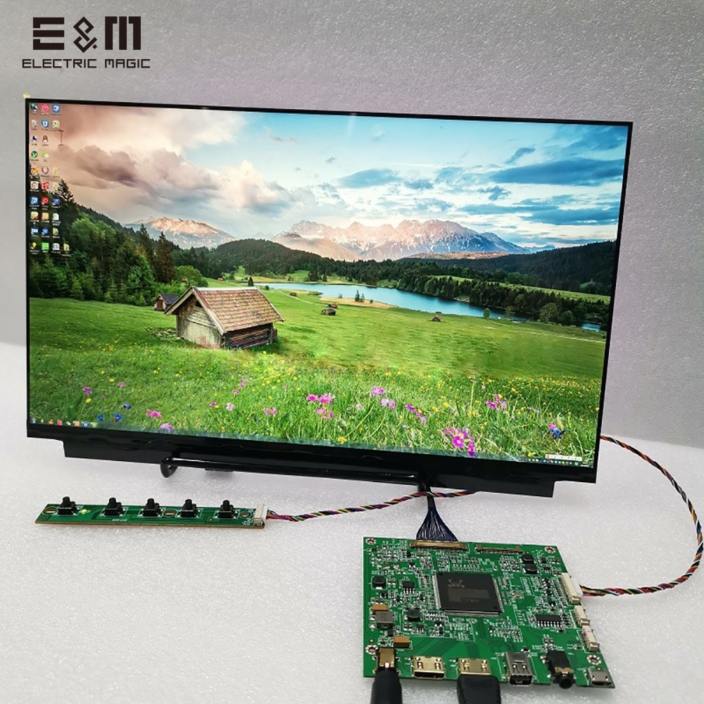 4K DIY UHD LCD DLP 3D  SLA IPS ũ UV ..